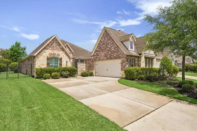 19 Peace Tree Way, Tomball, TX 77375 - Photo 3