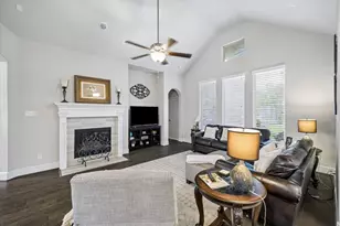 19 Peace Tree Way, Tomball, TX 77375 - Photo 15