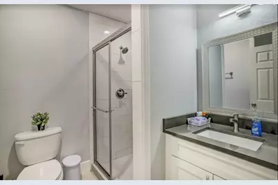 5215 Cosby Street #770, Houston, TX 77021 - Photo 11