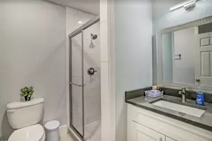 5215 Cosby St, Houston, TX 77021 - Photo 11