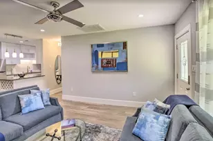 5215 Cosby St, Houston, TX 77021 - Photo 3