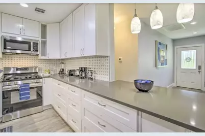 5215 Cosby Street #770, Houston, TX 77021 - Photo 7