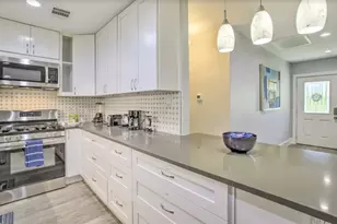 5215 Cosby St, Houston, TX 77021 - Photo 7