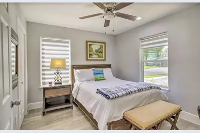 5215 Cosby Street #770, Houston, TX 77021 - Photo 9