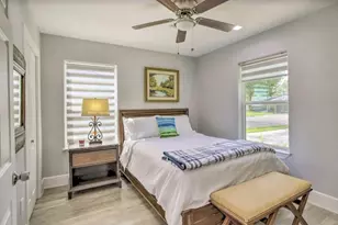 5215 Cosby St, Houston, TX 77021 - Photo 9