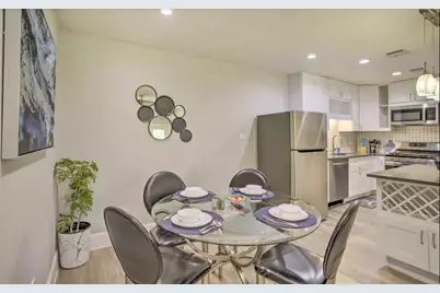 5215 Cosby Street #770, Houston, TX 77021 - Photo 5