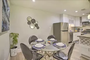 5215 Cosby St, Houston, TX 77021 - Photo 5