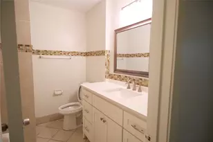 5910 Jim St, Houston, TX 77092 - Photo 19