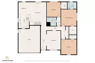 5910 Jim St, Houston, TX 77092 - Photo 15