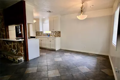 5910 Jim Street, Houston, TX 77092 - Photo 13