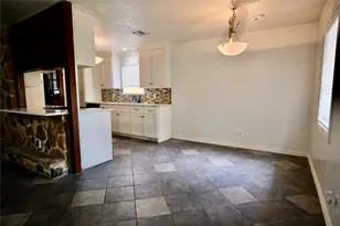 5910 Jim St, Houston, TX 77092 - Photo 13