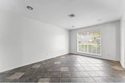 5910 Jim Street, Houston, TX 77092 - Photo 3