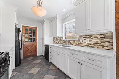 5910 Jim Street, Houston, TX 77092 - Photo 7