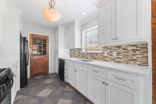 5910 Jim St, Houston, TX 77092 - Photo 7