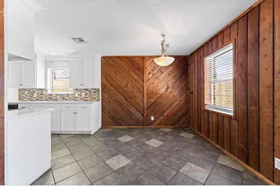 5910 Jim Street, Houston, TX 77092 - Photo 5