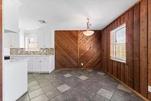 5910 Jim St, Houston, TX 77092 - Photo 5