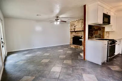 5910 Jim Street, Houston, TX 77092 - Photo 11