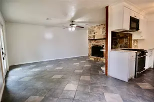 5910 Jim St, Houston, TX 77092 - Photo 11