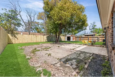 5910 Jim Street, Houston, TX 77092 - Photo 13