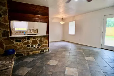 5910 Jim Street, Houston, TX 77092 - Photo 5