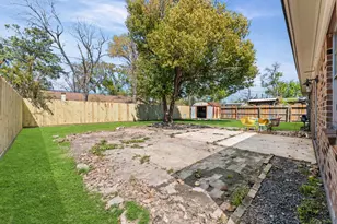 5910 Jim St, Houston, TX 77092 - Photo 21