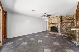 5910 Jim St, Houston, TX 77092 - Photo 7