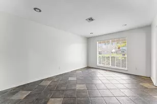 5910 Jim St, Houston, TX 77092 - Photo 3
