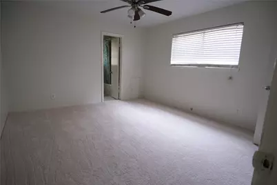 5910 Jim Street, Houston, TX 77092 - Photo 17
