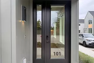 1941 Sawdust Rd, The Woodlands, TX 77380 - Photo 3