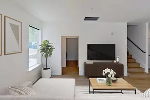 1941 Sawdust Rd, The Woodlands, TX 77380 - Photo 5