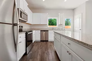 8130 Vanilla Orchid Dr, Houston, TX 77016 - Photo 5