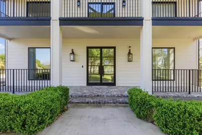 1905 Dowling Drive, Richmond, TX 77469 - Photo 3