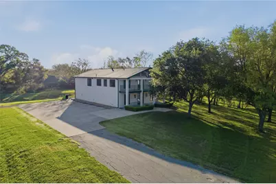 1905 Dowling Drive, Richmond, TX 77469 - Photo 47