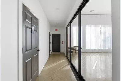 1905 Dowling Drive, Richmond, TX 77469 - Photo 25