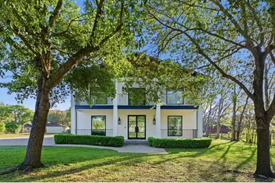 1905 Dowling Drive, Richmond, TX 77469 - Photo 1