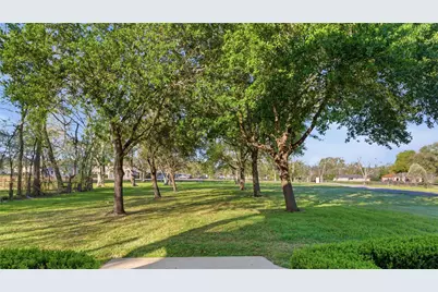 1905 Dowling Drive, Richmond, TX 77469 - Photo 45