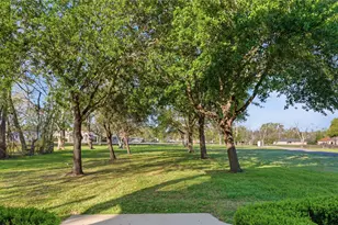 1905 Dowling Dr, Richmond, TX 77469 - Photo 45