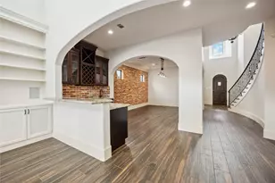 215 Malone St, Houston, TX 77007 - Photo 15