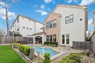 215 Malone St, Houston, TX 77007 - Photo 3