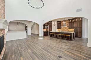 215 Malone St, Houston, TX 77007 - Photo 7