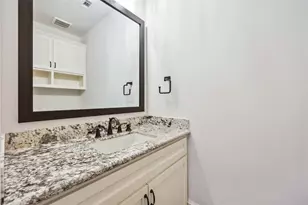215 Malone St, Houston, TX 77007 - Photo 39