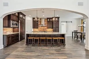 215 Malone St, Houston, TX 77007 - Photo 11