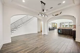 215 Malone St, Houston, TX 77007 - Photo 19