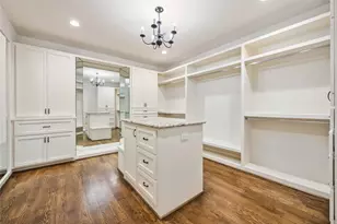 215 Malone St, Houston, TX 77007 - Photo 27