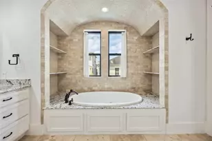 215 Malone St, Houston, TX 77007 - Photo 23