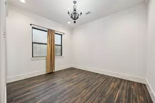 215 Malone St, Houston, TX 77007 - Photo 29
