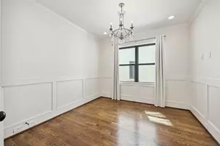 215 Malone St, Houston, TX 77007 - Photo 31