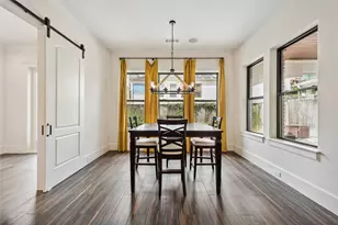 215 Malone St, Houston, TX 77007 - Photo 13