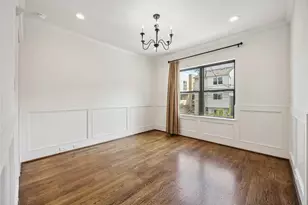 215 Malone St, Houston, TX 77007 - Photo 33