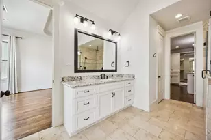 215 Malone St, Houston, TX 77007 - Photo 25